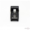 Stylus Audio Technica ATN 150MLX