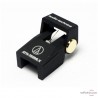 Stylus Audio Technica ATN 150MLX