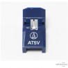 Stylus Audio Technica ATN 5V Stylus Audio Technica ATN 5V