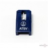 Stylus Audio Technica ATN 5V Stylus Audio Technica ATN 5V