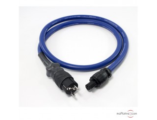 Câble d’alimentation Cardas Clear Beyond Power