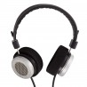 Casque Hi-Fi Grado PS 500E Casque Hi-Fi Grado PS 500E