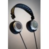 Casque Hi-Fi Grado PS 500E Casque Hi-Fi Grado PS 500E