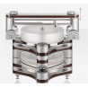 Platine vinyle Clearaudio Master Innovation Platine vinyle Clearaudio Master Innovation