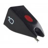 Ortofon 10 stylus