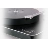 Platine vinyle manuelle Clearaudio Ovation