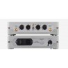 Préamplificateur phono MC Clearaudio Absolute Phono INSIDE Préamplificateur phono MC Clearaudio Absolute Phono INSIDE