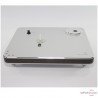 Platine vinyle manuelle Clearaudio Ovation