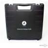 Coffret de réglage Clearaudio Toolkit Pro Coffret de réglage Clearaudio Toolkit Pro