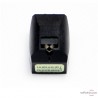 Cellule MC Clearaudio Talisman V2 Gold Cellule MC Clearaudio Talisman V2 Gold