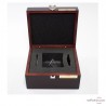Cellule MC Clearaudio Talisman V2 Gold Cellule MC Clearaudio Talisman V2 Gold
