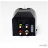 Cellule MC Clearaudio Talisman V2 Gold Cellule MC Clearaudio Talisman V2 Gold