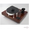 Platine vinyle Pro-Ject X-TENSION 10 Evo