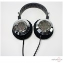 Grado PS 1000e Hi-Fi headphones