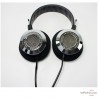 Casque Hi-Fi Grado PS 1000