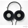 Casque Hi-Fi Grado PS 1000