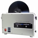 Klaudio Ultrasonic Cleaner LP200 record cleaning machine