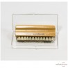 Brosse vinyle Tonar Woodgoat Brosse vinyle Tonar Woodgoat