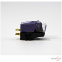 Audio Technica AT 440MLA MM cartridge