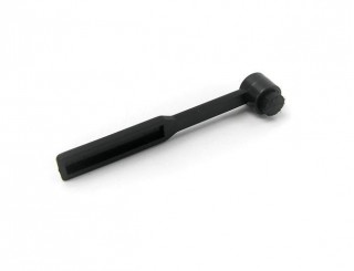 Pro-Ject Clean it cartridge brush Pro-Ject Clean it cartridge brush