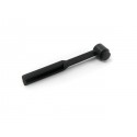 Pro-Ject Clean it cartridge brush