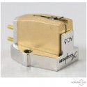 Accuphase AC-5 Hi-Fi MC cartridge