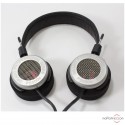 Grado PS 500E Hi-Fi headphones