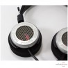 Casque Hi-Fi Grado PS 500E Casque Hi-Fi Grado PS 500E