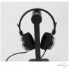 Casque Hi-Fi Grado PS 500E Casque Hi-Fi Grado PS 500E