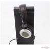 Casque Hi-Fi Grado PS 500E Casque Hi-Fi Grado PS 500E
