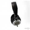 Casque Hi-Fi Grado PS 500E Casque Hi-Fi Grado PS 500E
