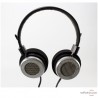 Casque Hi-Fi Grado PS 500E Casque Hi-Fi Grado PS 500E