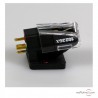 Goldring 1022 GX Hi-Fi MM Cartridge