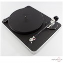 Clearaudio Concept MC manual vinyl turntable