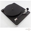 Clearaudio Concept MM manual vinyl turntable