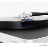 Platine vinyle manuelle Clearaudio Concept - Pack MM