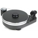 RPM9 Carbon manual turntable