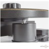 Platine vinyle manuelle Avid Ingenium