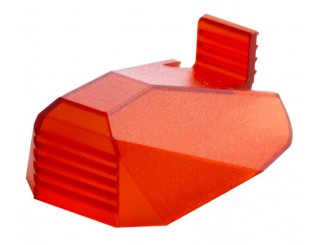 Protège diamant pour cellule Ortofon 2M Red Protège diamant pour cellule Ortofon 2M Red