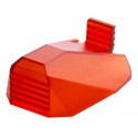 Ortofon 2M Red stylus guard