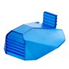 Protège diamant pour cellule Ortofon 2M Blue Protège diamant pour cellule Ortofon 2M Blue