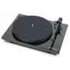 Platine vinyle Pro-Ject Essential II Digital Platine vinyle Pro-Ject Essential II Digital