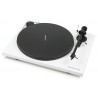 Platine vinyle Pro-Ject Essential II Digital Platine vinyle Pro-Ject Essential II Digital