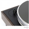 Platine vinyle manuelle VPI Classic 2