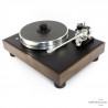 Platine vinyle manuelle VPI Classic 2