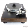 Platine vinyle manuelle VPI Classic 2
