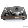 Platine vinyle manuelle VPI Classic 2