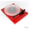 Platine vinyle manuelle Pro-Ject DEBUT ESPRIT CARBON Platine vinyle manuelle Pro-Ject DEBUT ESPRIT CARBON