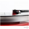 Platine vinyle manuelle Pro-Ject DEBUT ESPRIT CARBON Platine vinyle manuelle Pro-Ject DEBUT ESPRIT CARBON