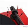 Platine vinyle manuelle Pro-Ject DEBUT ESPRIT CARBON Platine vinyle manuelle Pro-Ject DEBUT ESPRIT CARBON